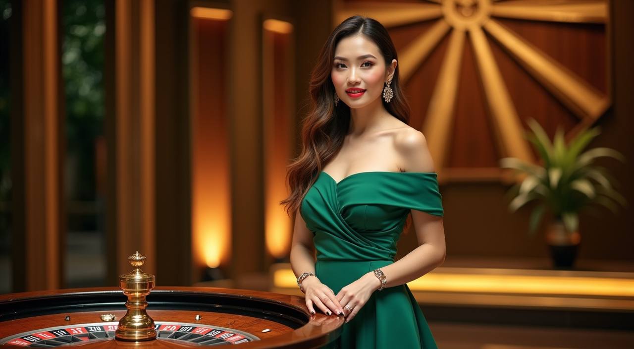 mcb66 Kenali Pilihan Meja dan Slot Triumph di mcb66