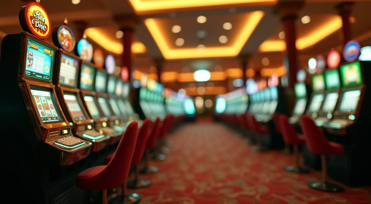 mcb66 mobile gaming